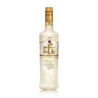 Efe Gold 20 Cl