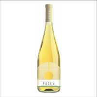 Porto Caeli Pacem | Sauvıgnon Blanc Kadeh