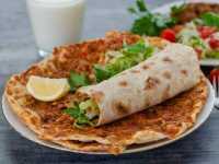 Lahmacun