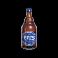 Efes Pilsen 50cl