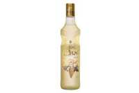 Tekirdağ 35 Cl