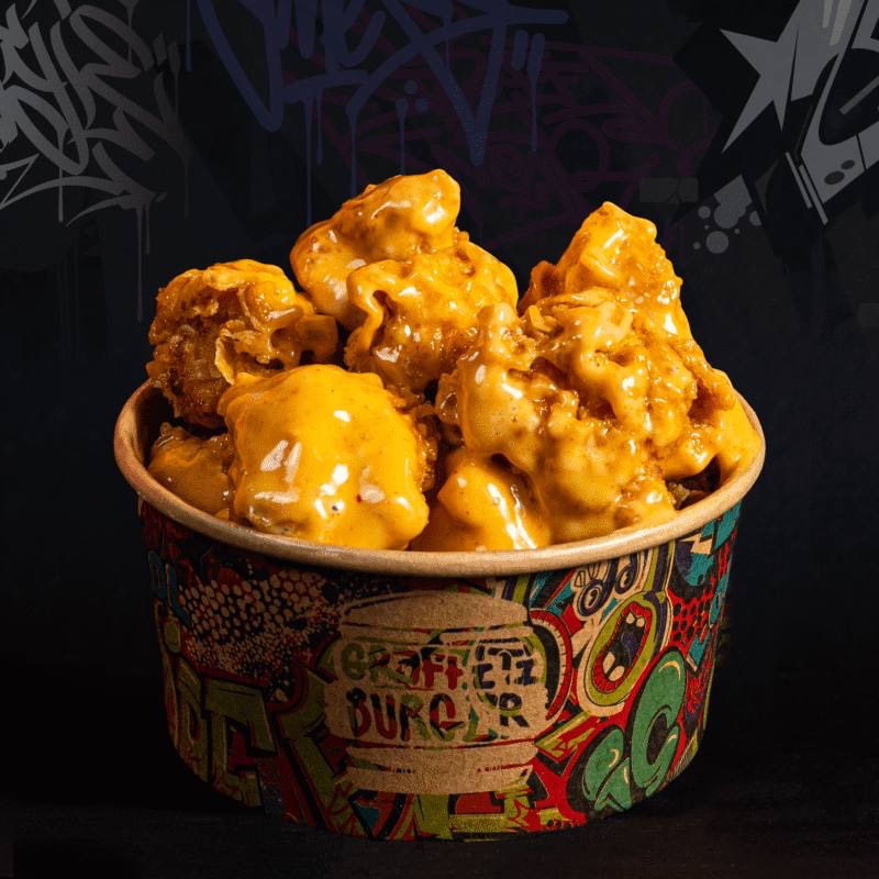 داينمت دجاج