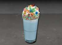 CANDY SHOP SHAKE