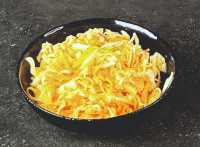 COLESLAW
