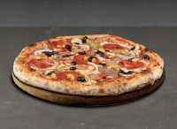 NEW DE NIRO’S FULL HOUSE