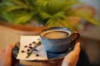 Americano