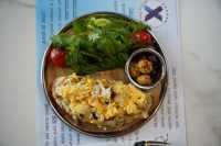 Brunch Royale