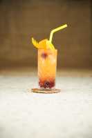 BANGO BLEND