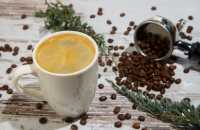 AMERICANO