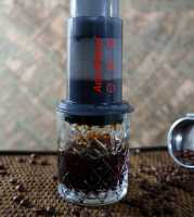 AEROPRESS