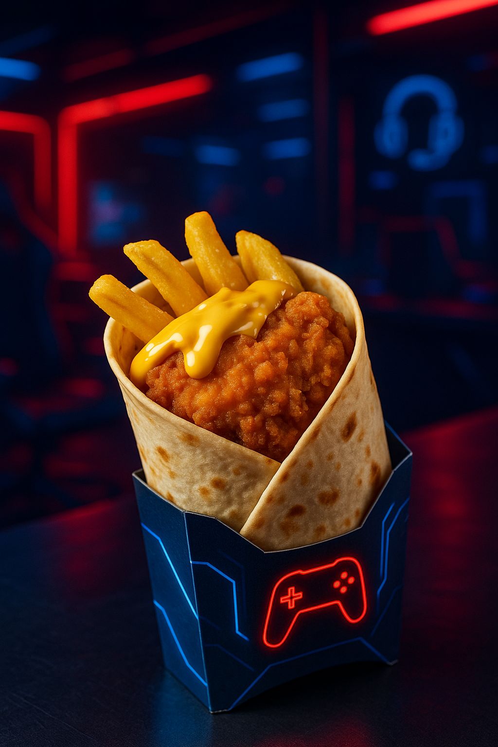 صاج بانييه