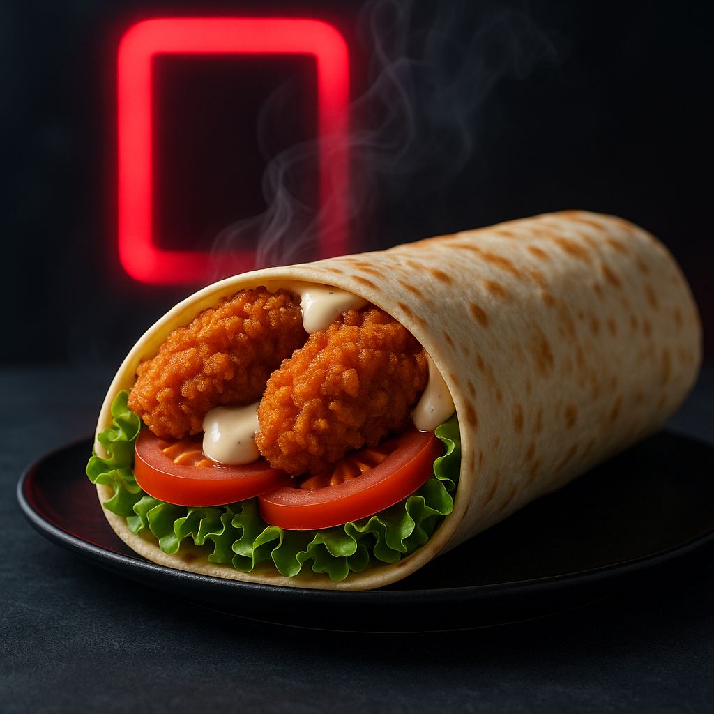 تويستر