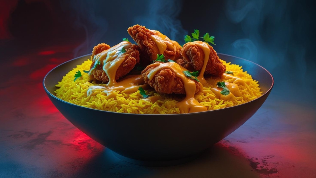 ريزو جبن