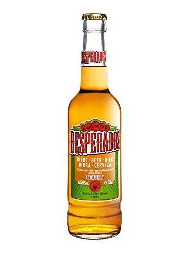Desparados - 