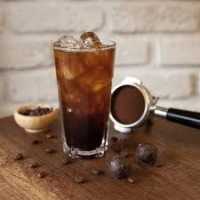 Ice Americano