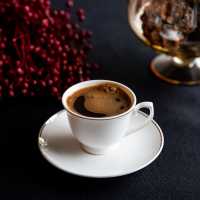 Kahve Fincan