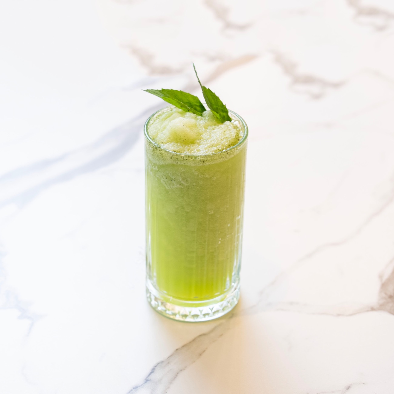 Nane Limon Frozen - 
