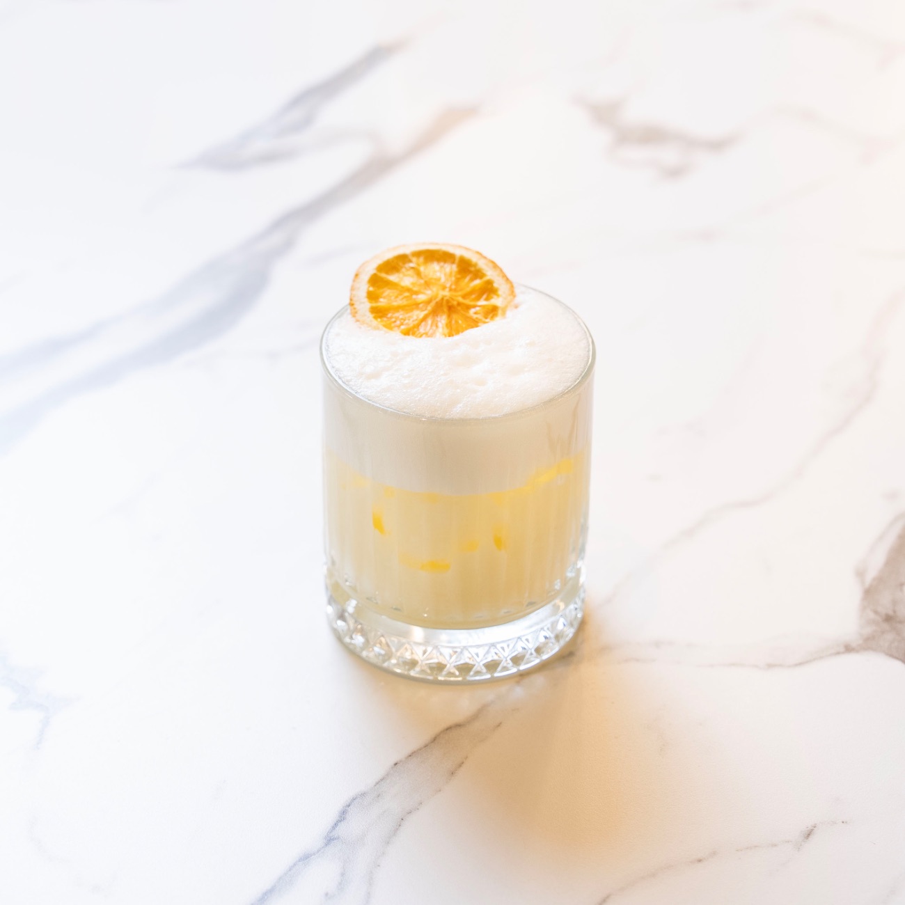 Virgin Colorado - Ananas, Süt, Coconat