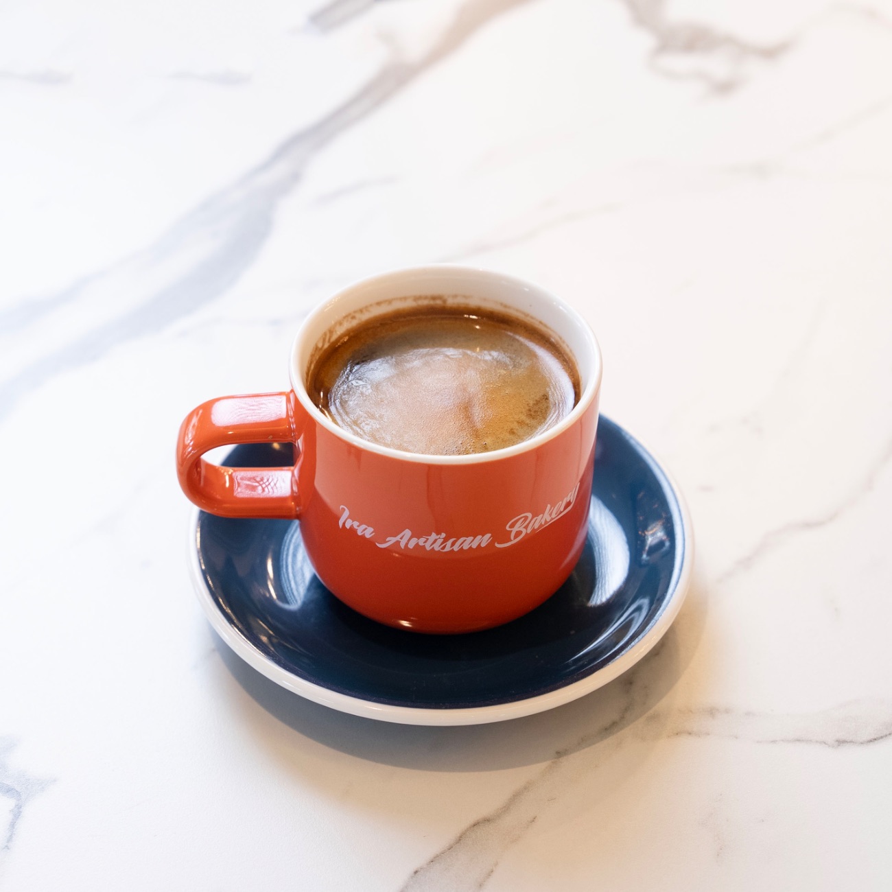 Americano - 