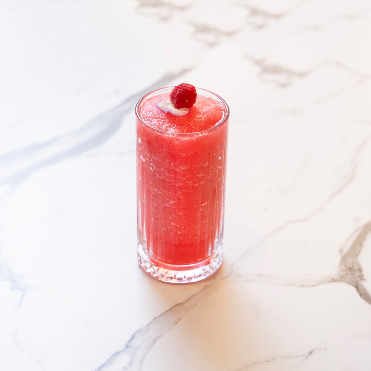 Karpuz- Kavun Frozen - 