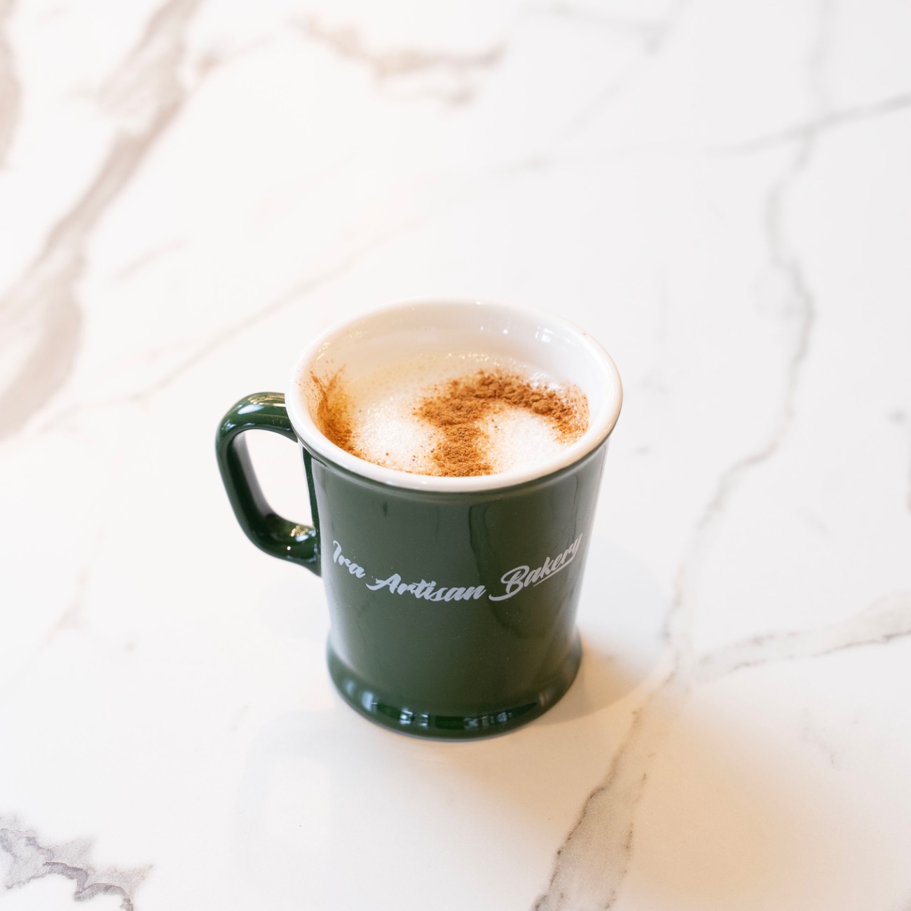 Salep - 