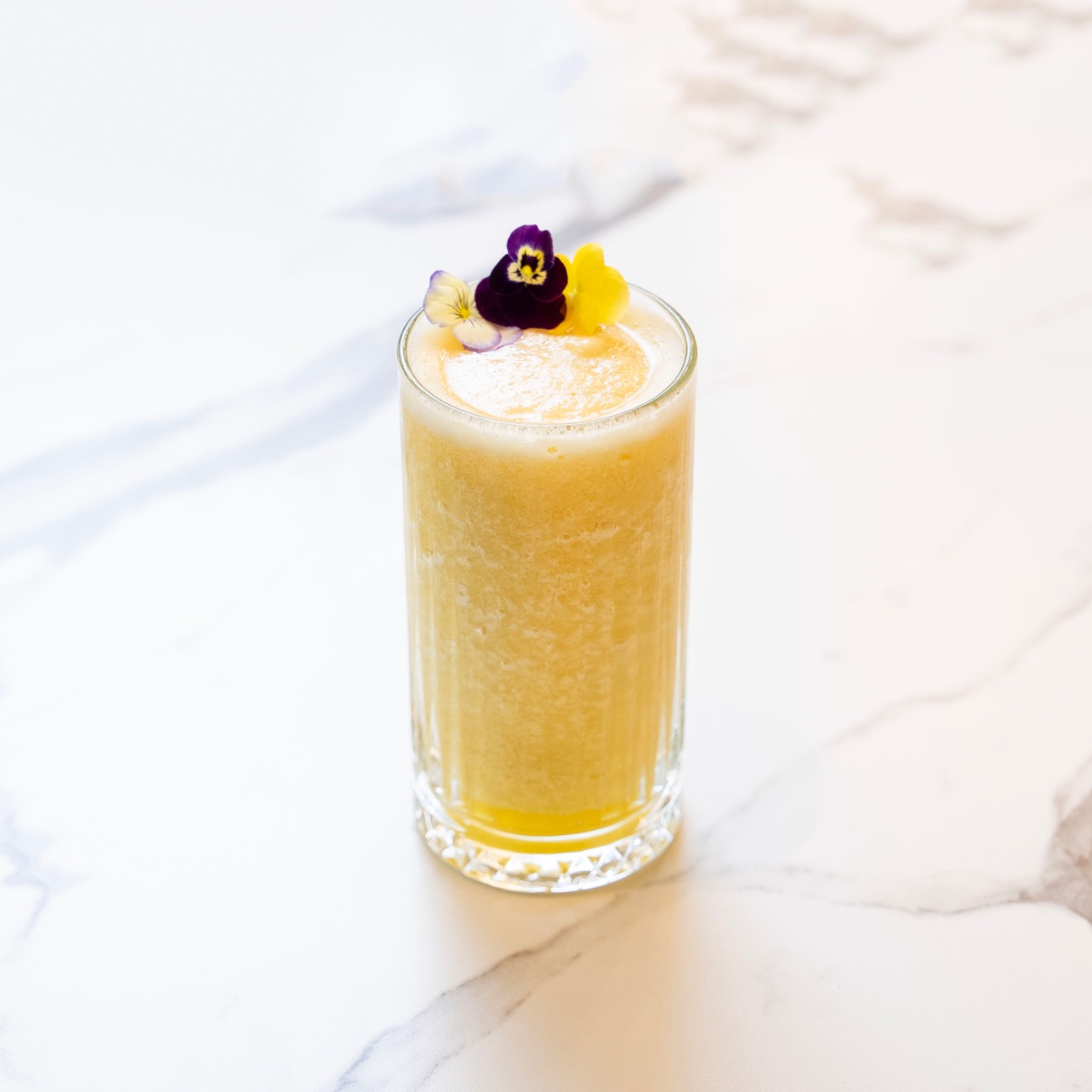 Mango Frozen - 