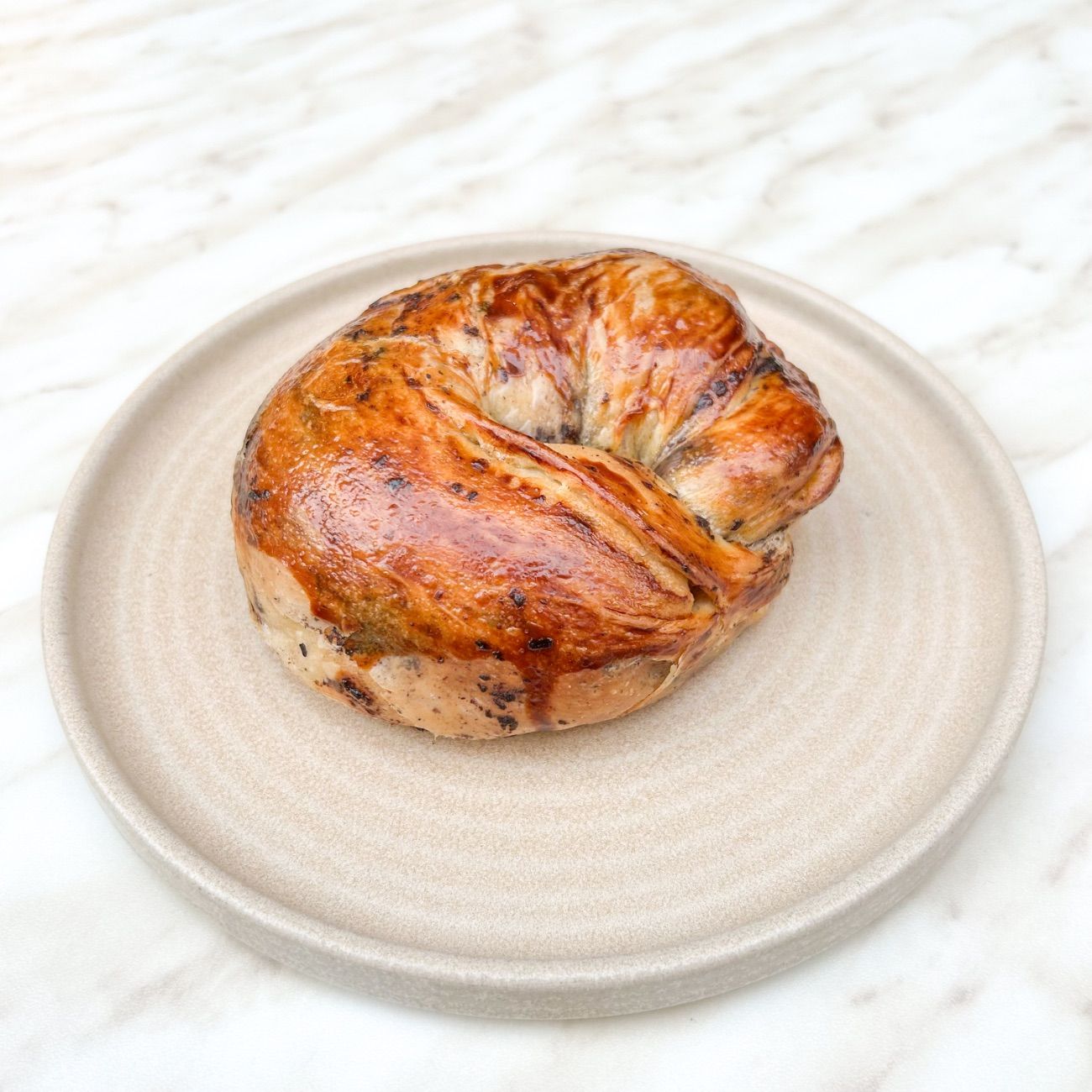 Zeytinli Açma - Zeytin.