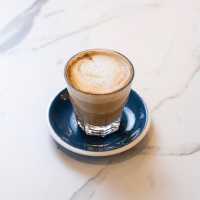 Cortado