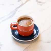 Americano