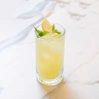 Limonata