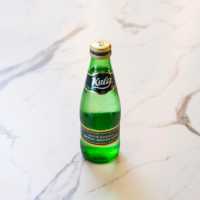 Soda