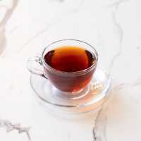 Fincan Çay