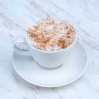 Salep
