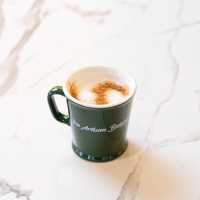 Salep