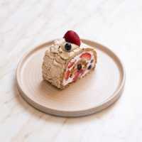 Pavlova