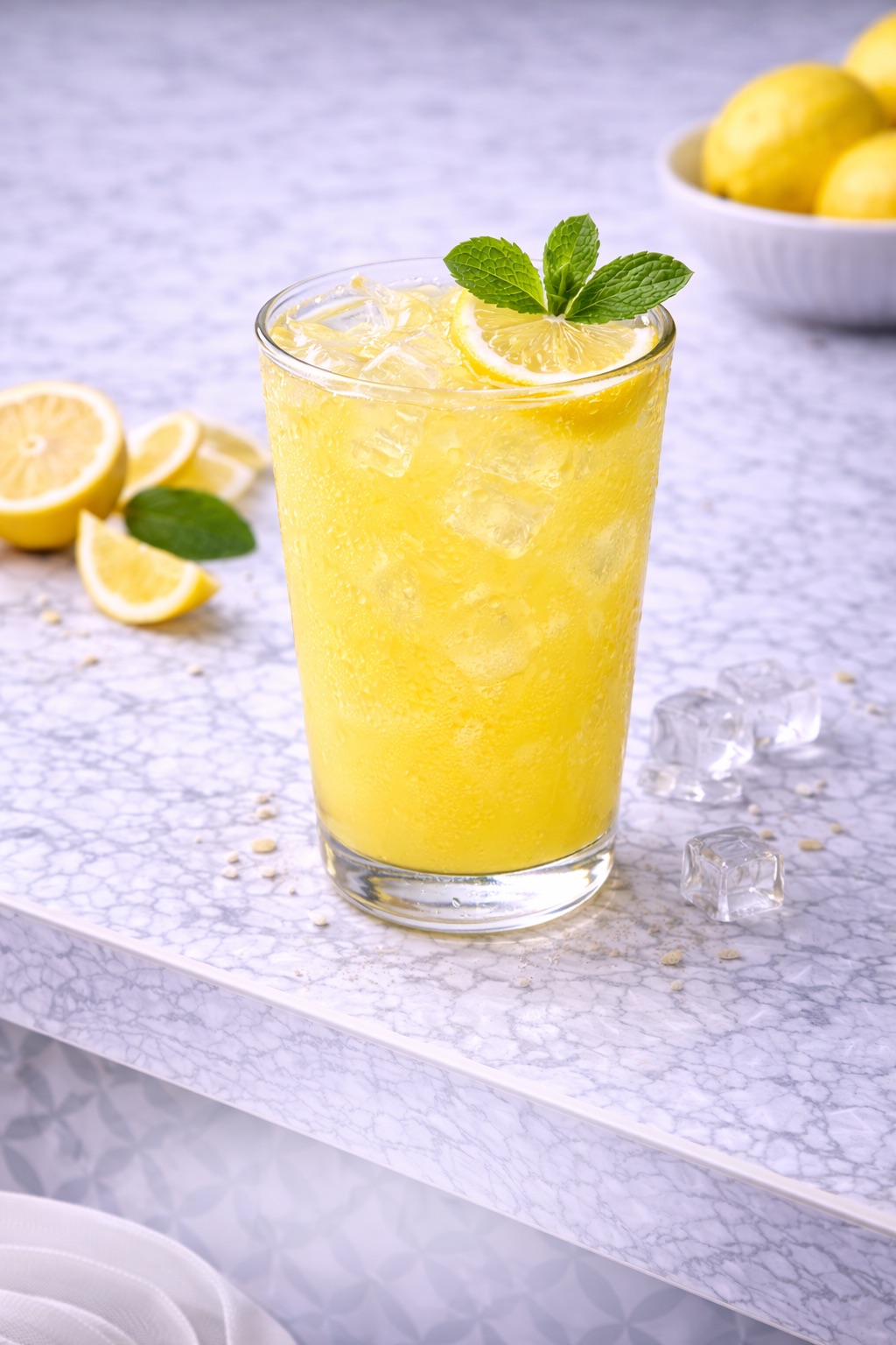 Limonata - 