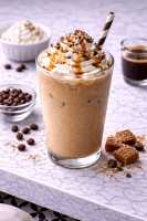 Frappe