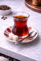 Çay
