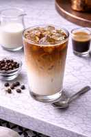 Ice Latte