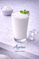 Ayran