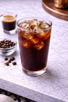 Ice Americano