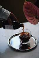 Cold Brew