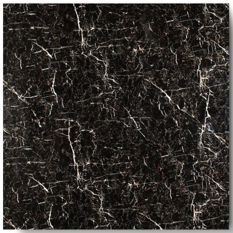 MP-0189 NEW ALEXANDER - 