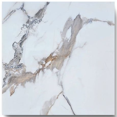 PS-104 CALACATTA GOLD - 