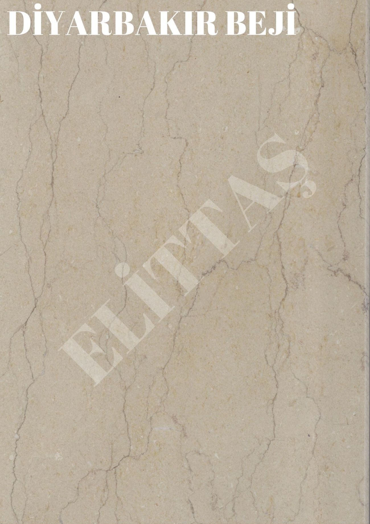 Diyarbakır Beji - 