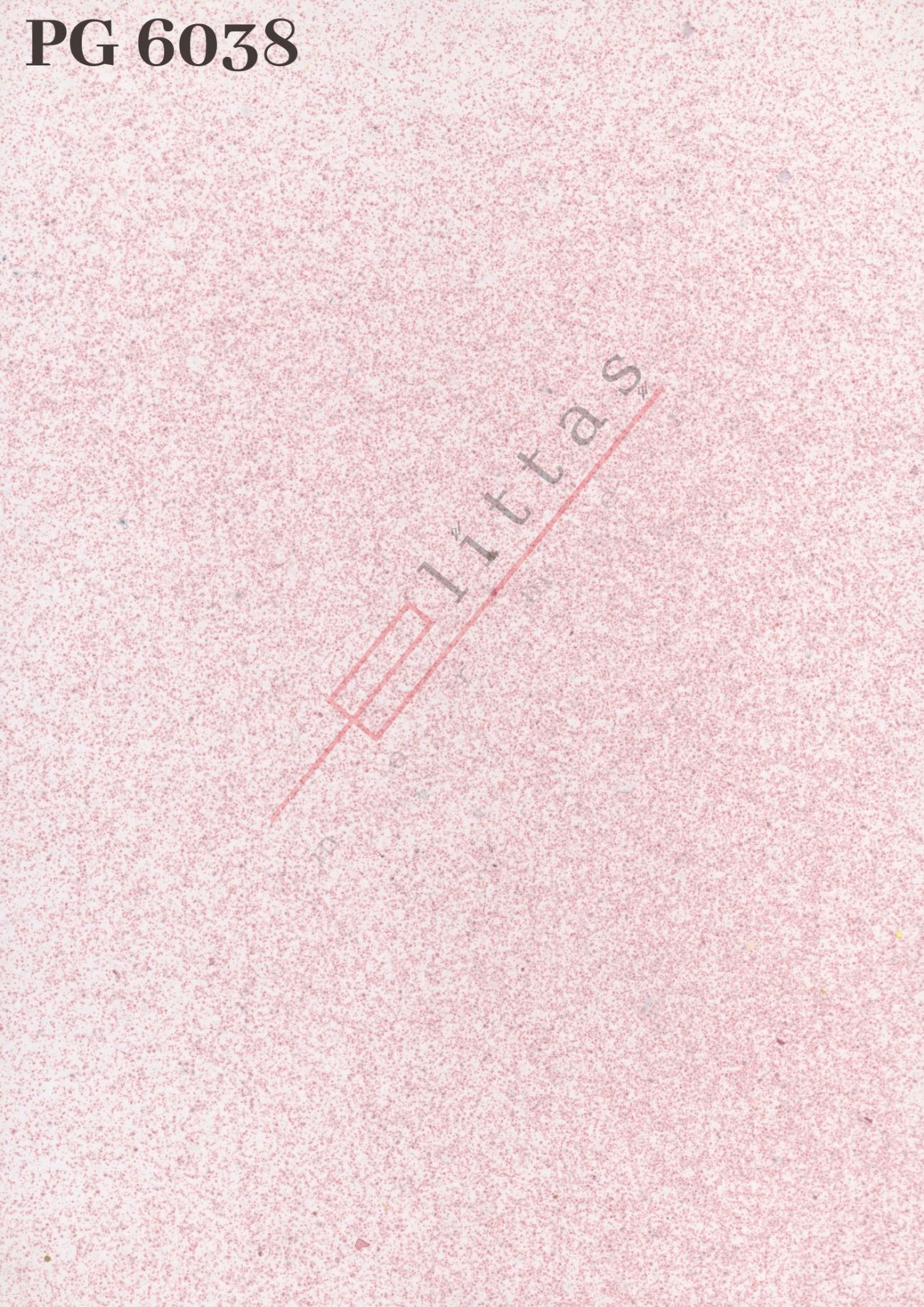 PG 6038 - 
