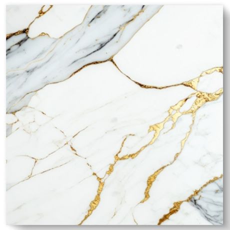 CARRARA GOLD - 