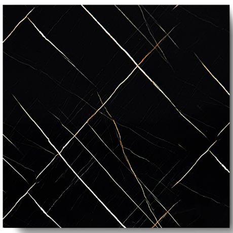 PS-206 SAHARA BLACK - 