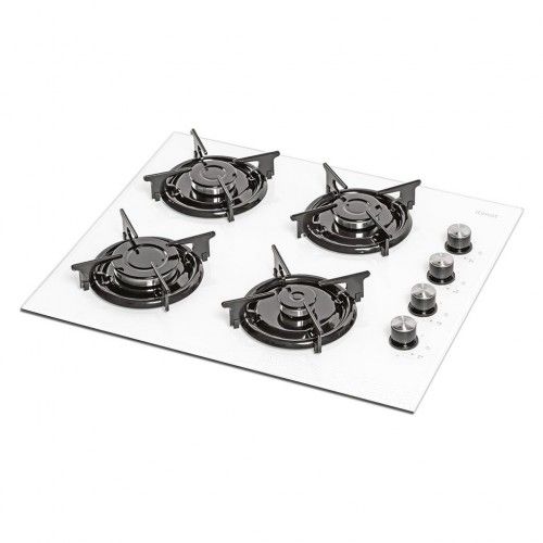 Set Üstü Ocak Yeri Kesimi - 