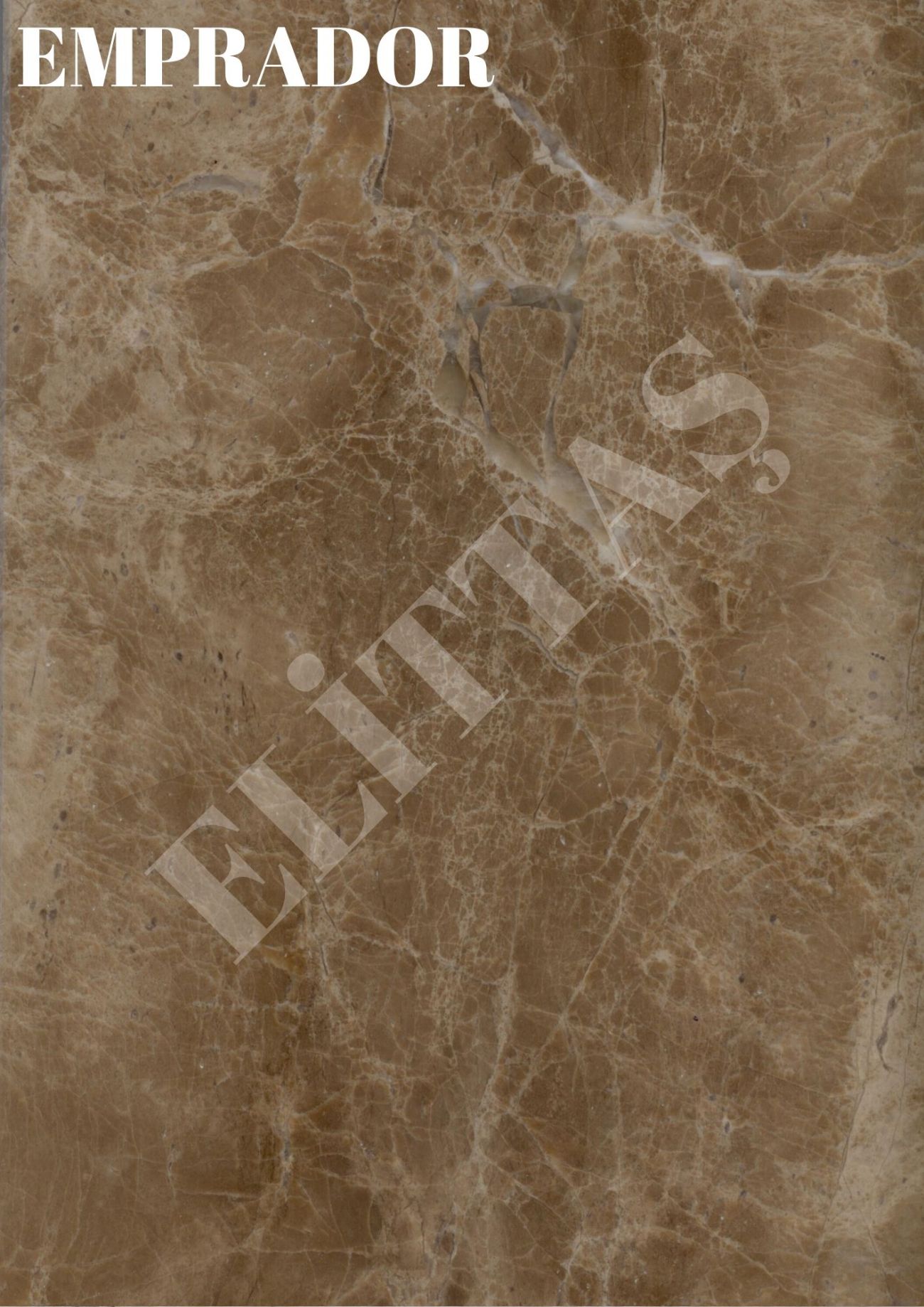 Adıyaman Emprador - 